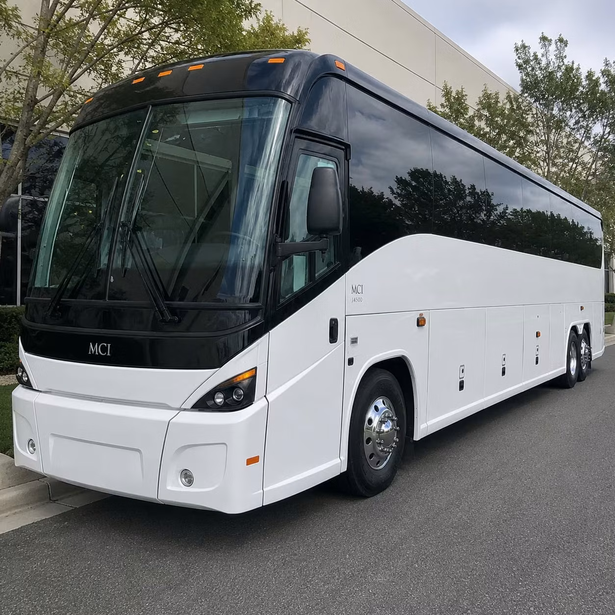 airport and event shuttles for suffolk s corporate teams