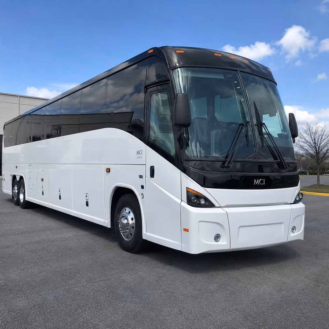 book airport transportation in suffolk or any city nearby