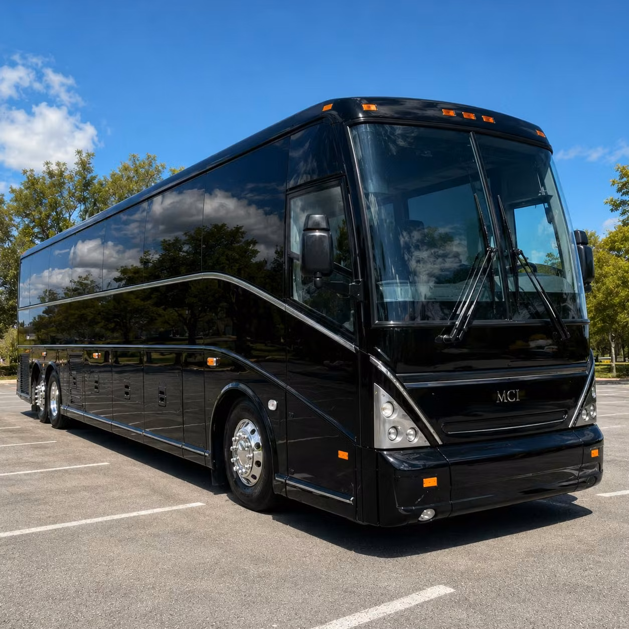 book concert transportation in suffolk or any city nearby