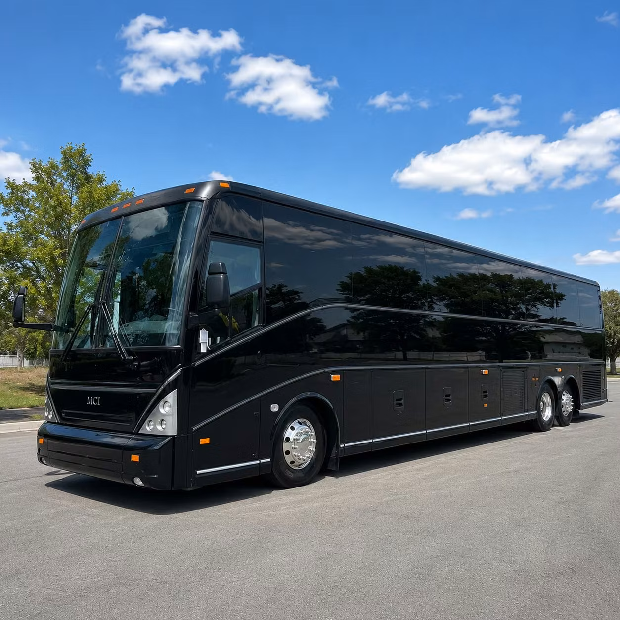 book corporate event transportation in suffolk or any city nearby