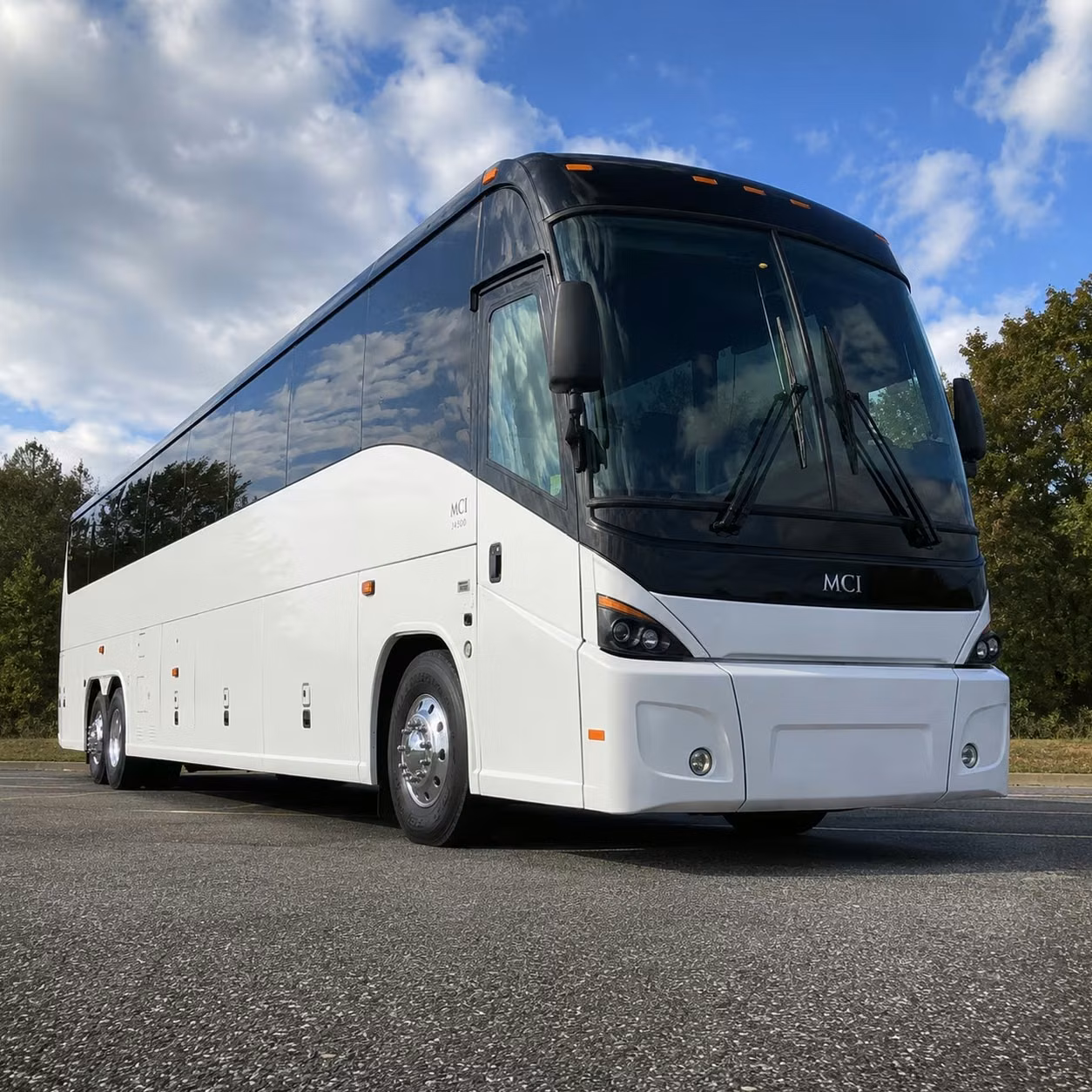 book employee transportation in suffolk or any city nearby