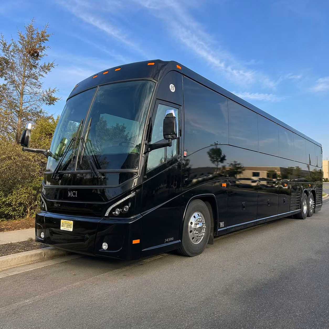 book government military transportation in suffolk or any city nearby