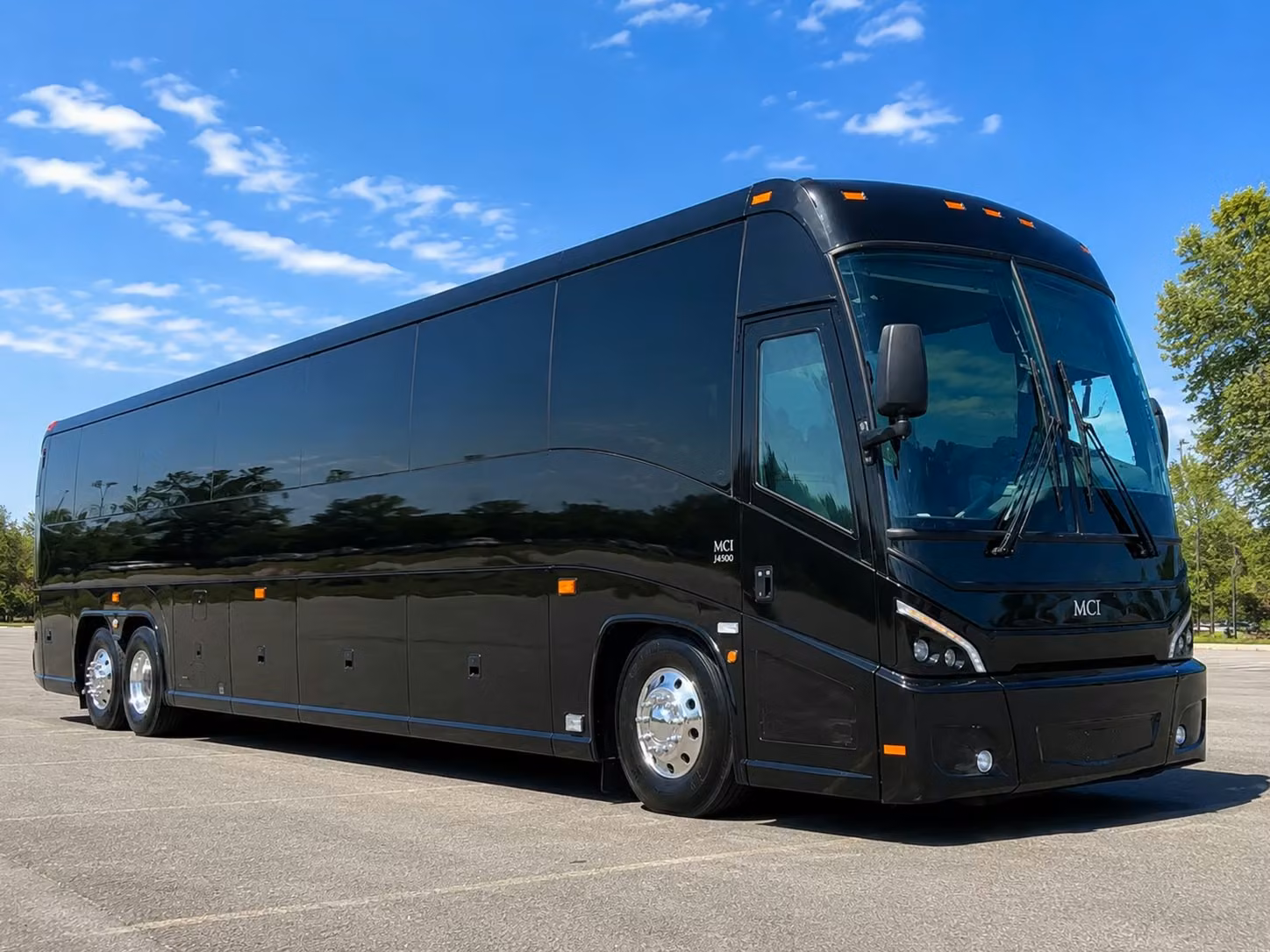 book private event transportation in suffolk or any city nearby