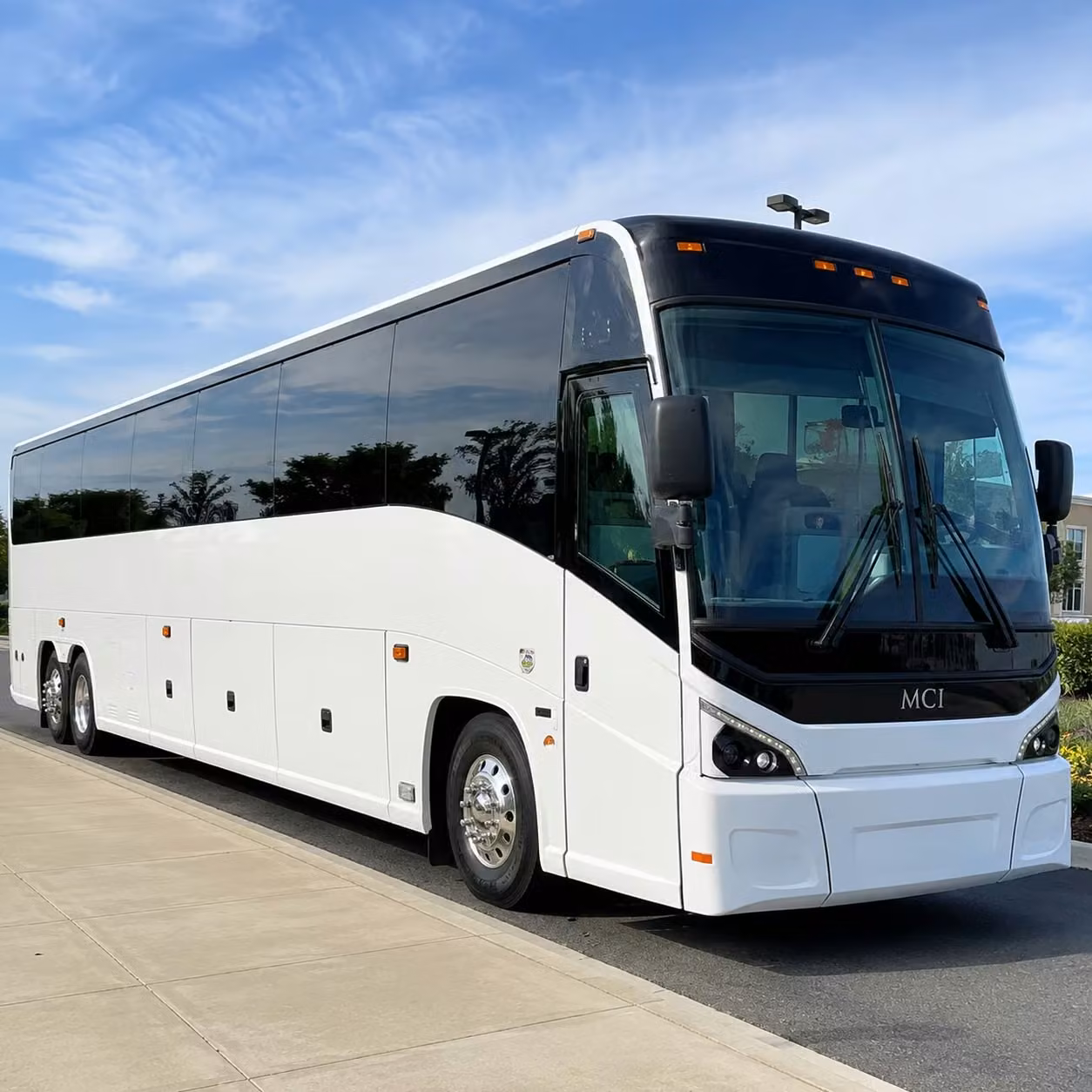 book religious group transportation in suffolk or any city nearby