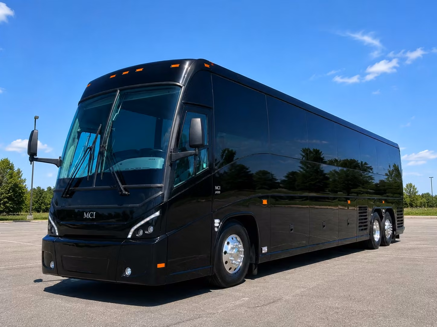 book school event transportation in suffolk or any city nearby