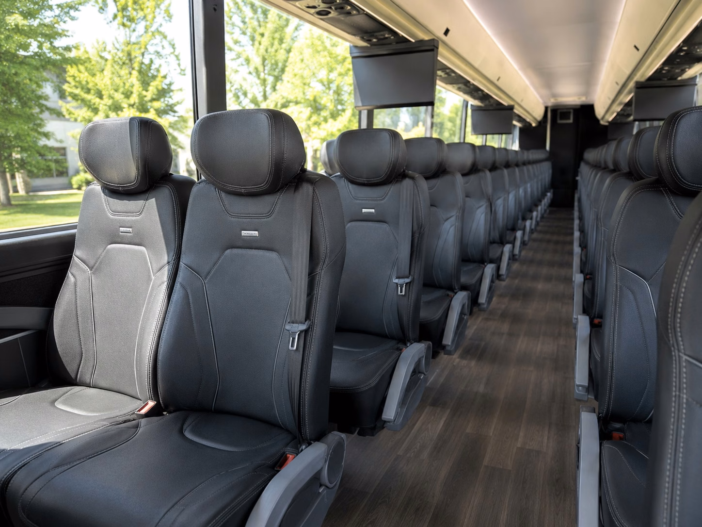 book wedding transportation in suffolk or any city nearby