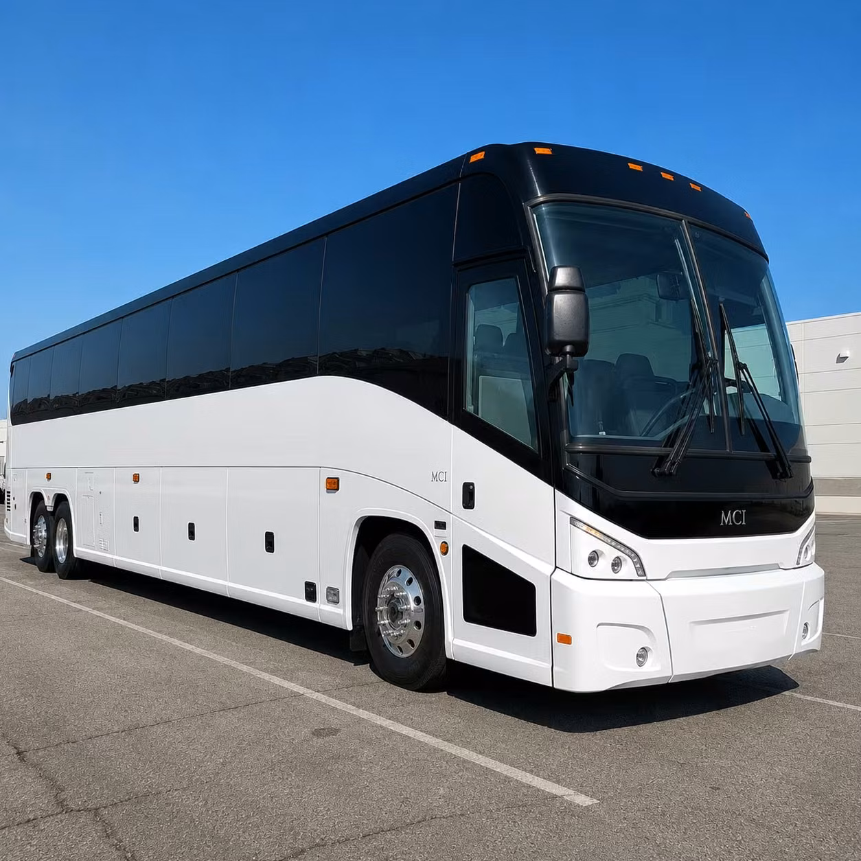 charter bus rentals from suffolk to north carolina sports tournaments and events
