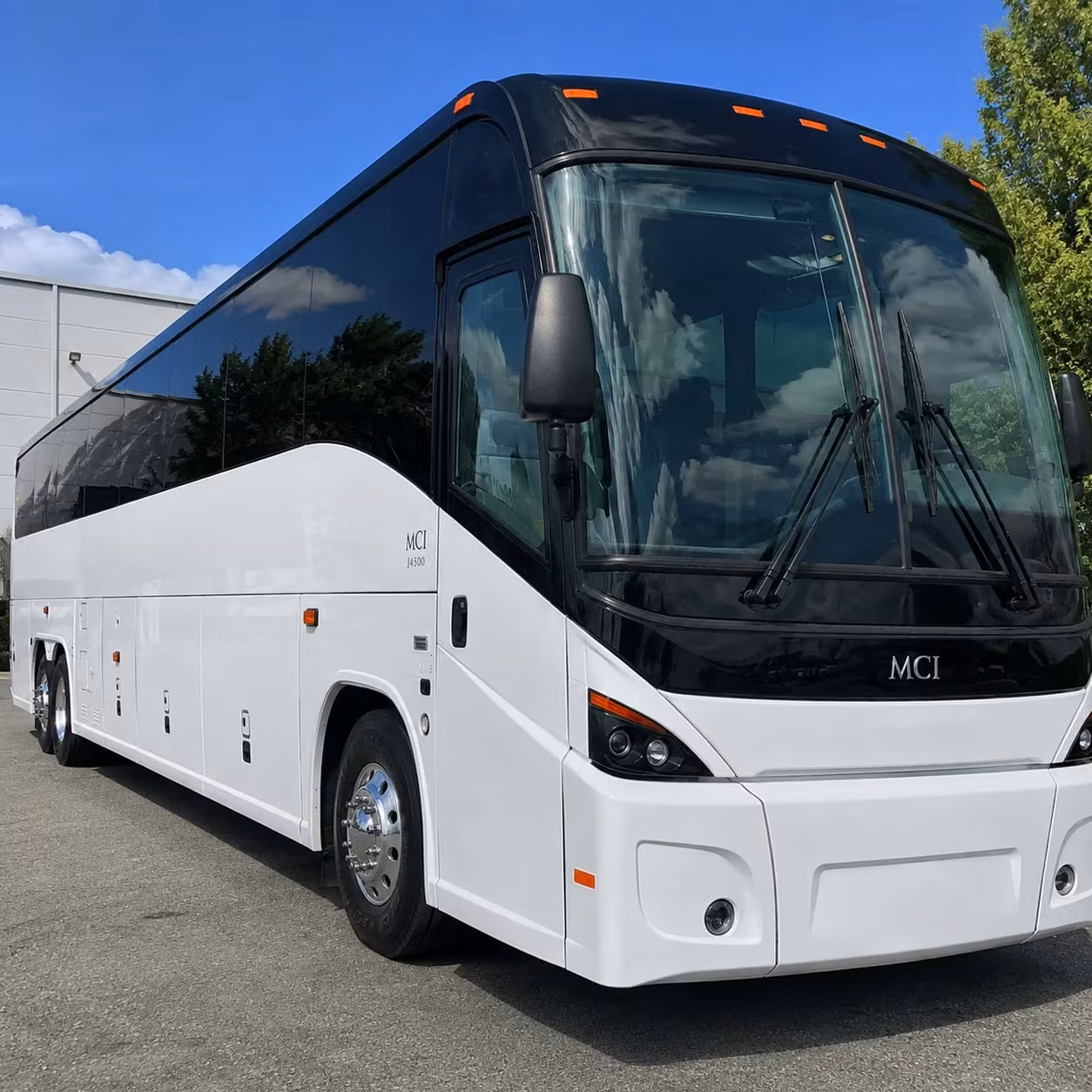 corporate campus shuttles connecting suffolk employees to the greater hampton roads region