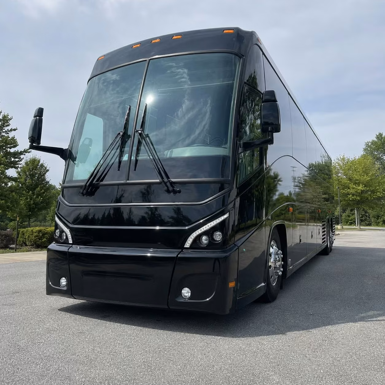 got 30 seconds get instant online pricing for suffolk government military transportation right now