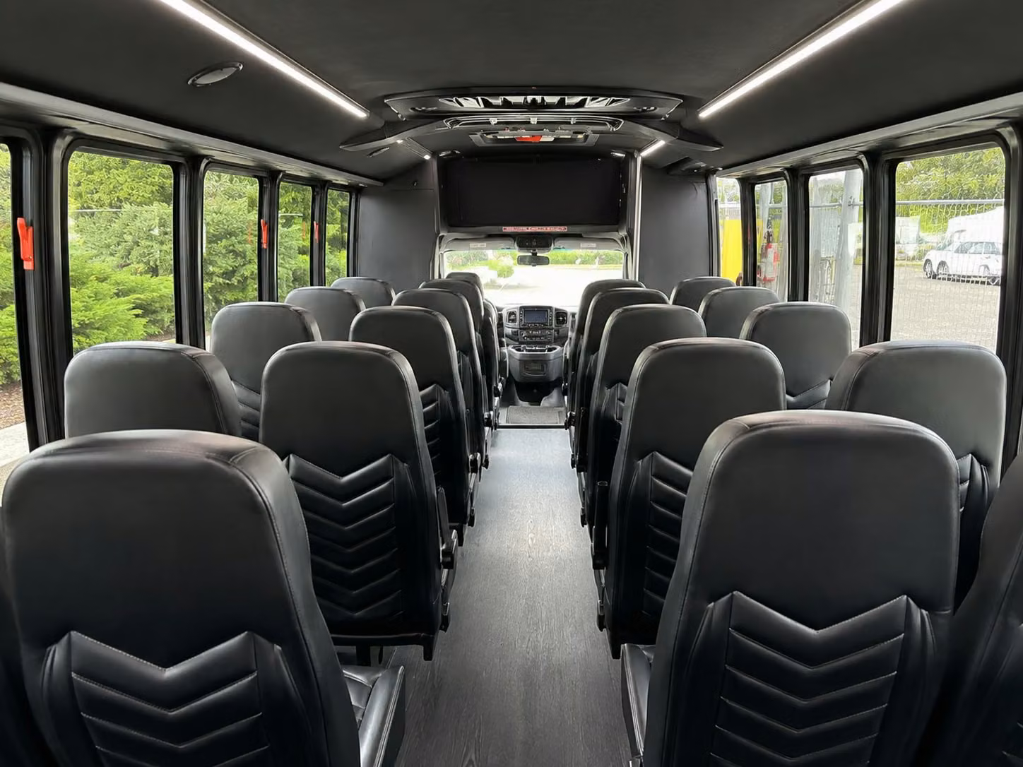 government military transportation service in suffolk