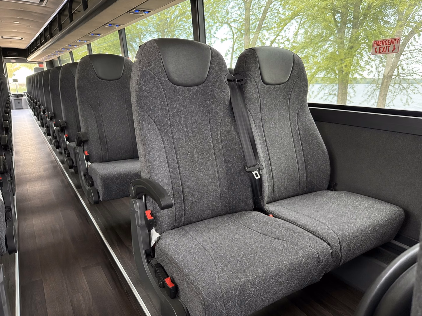 how the day of the week changes what a bus costs in suffolk virginia