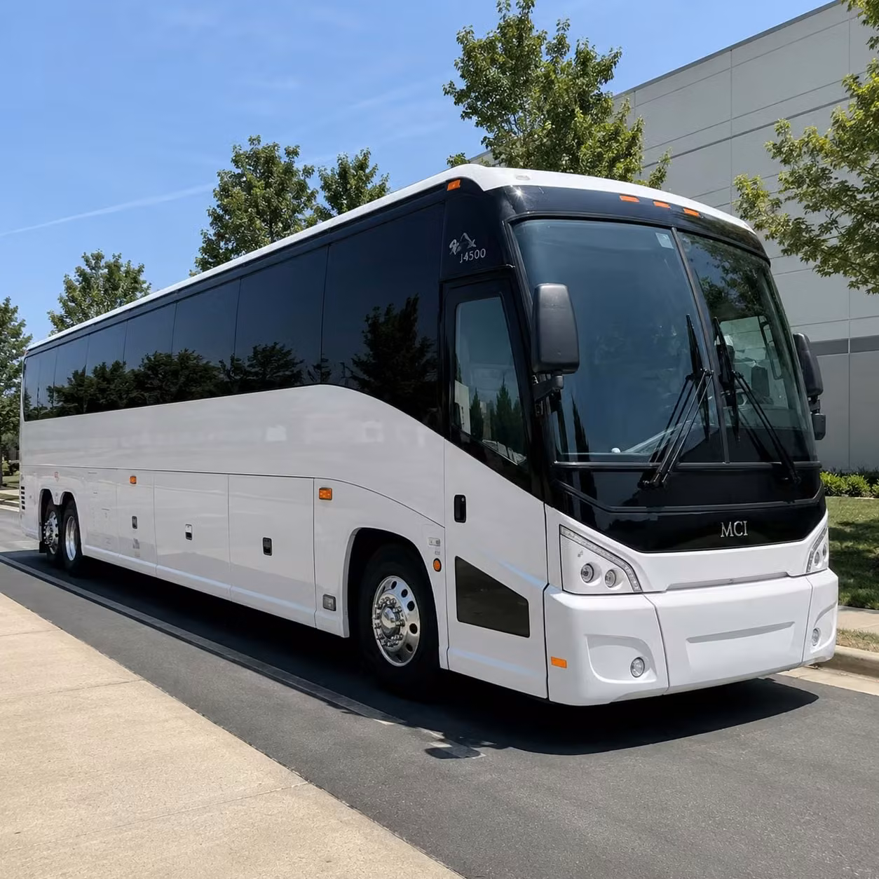 in suffolk church youth groups deserve a better way to travel