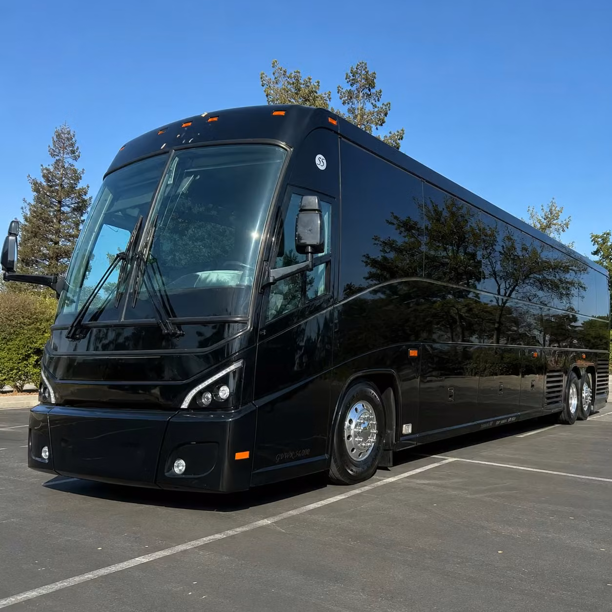 long distance transportation from suffolk to washington d c and the mid atlantic