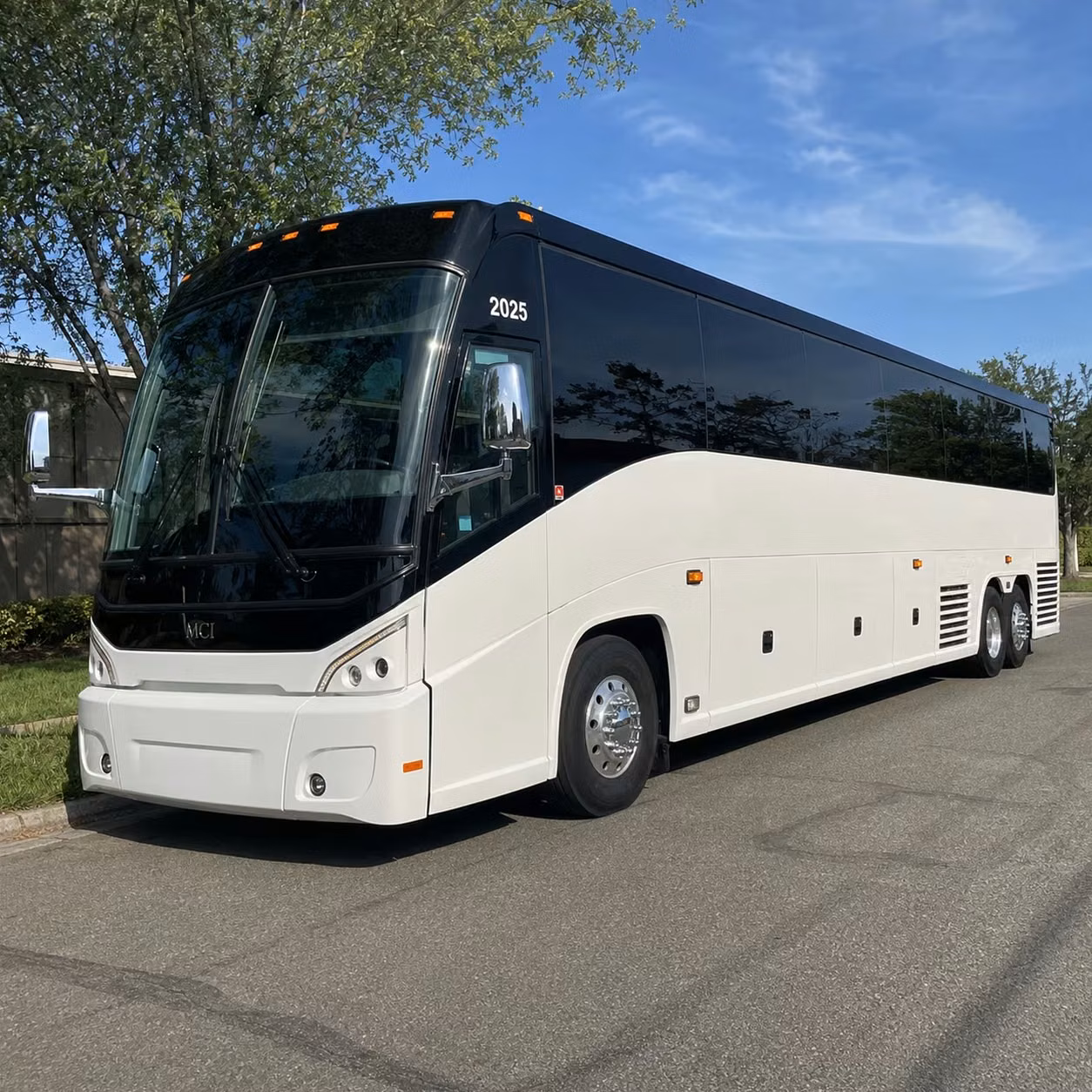 long distance wedding guest shuttles and weekend getaways from suffolk