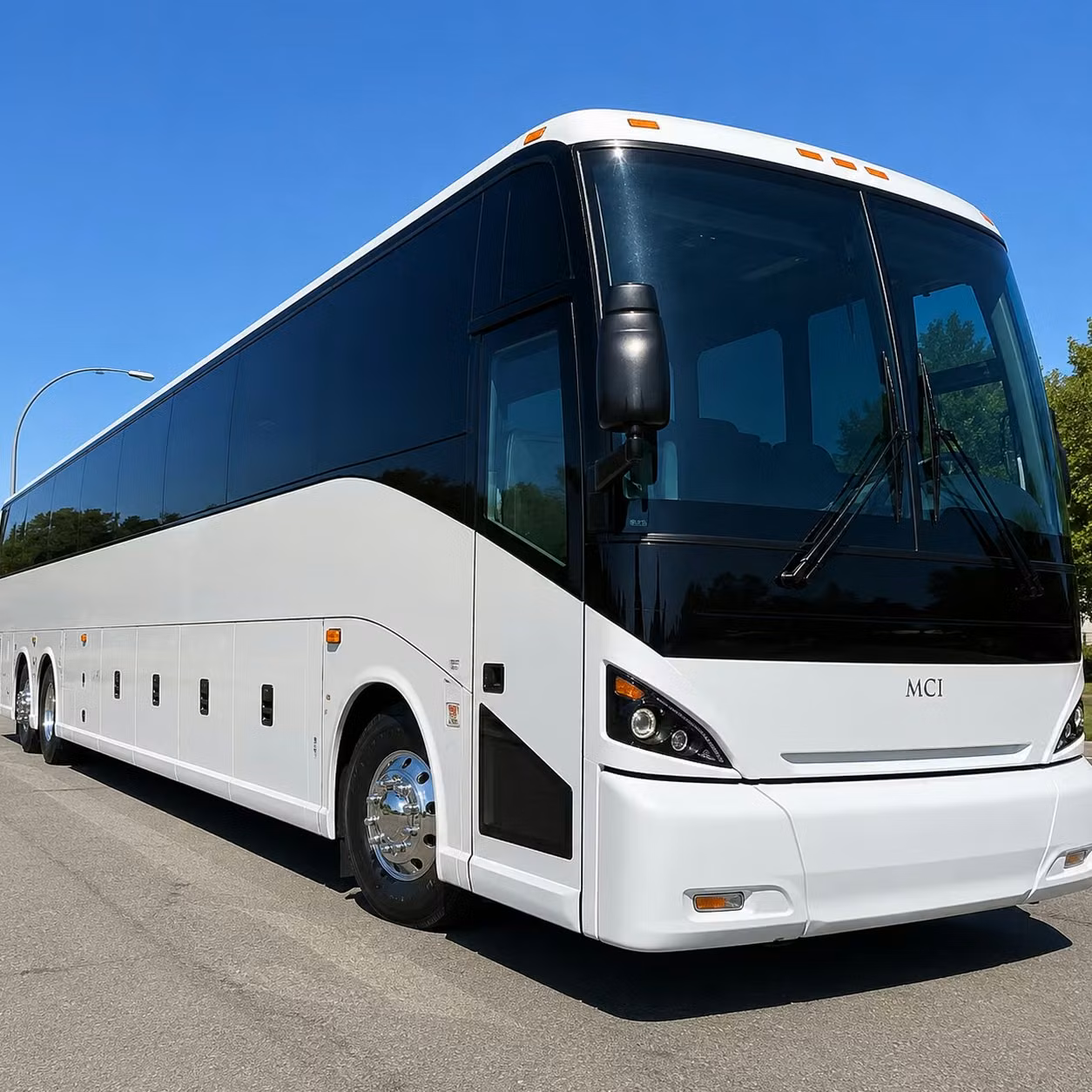 ready to compare suffolk airport shuttle buses for your group