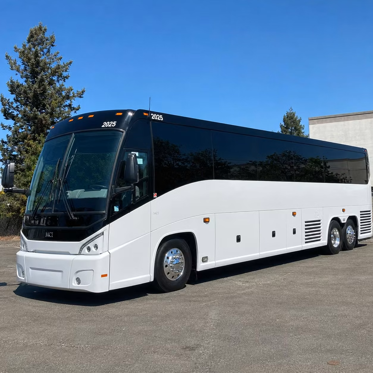 reliable shuttle runs for sunday services and midweek programs