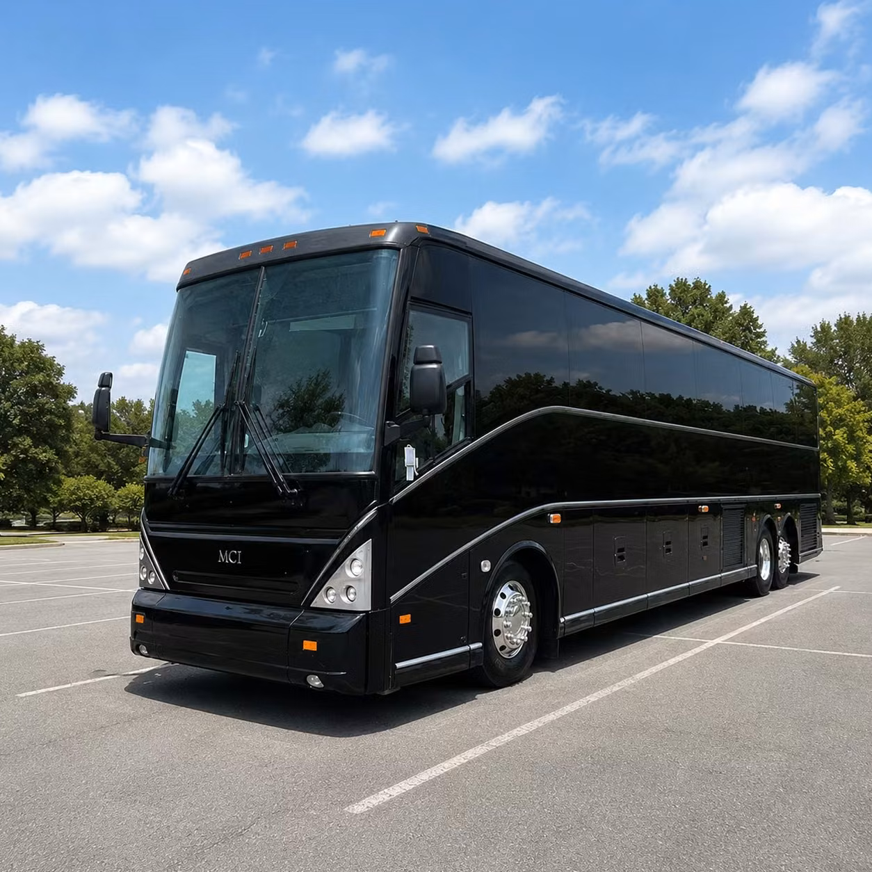 suffolk corporate airport shuttle services for executive teams