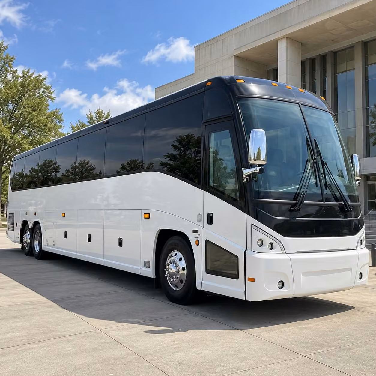 suffolk sports team fan transportation services