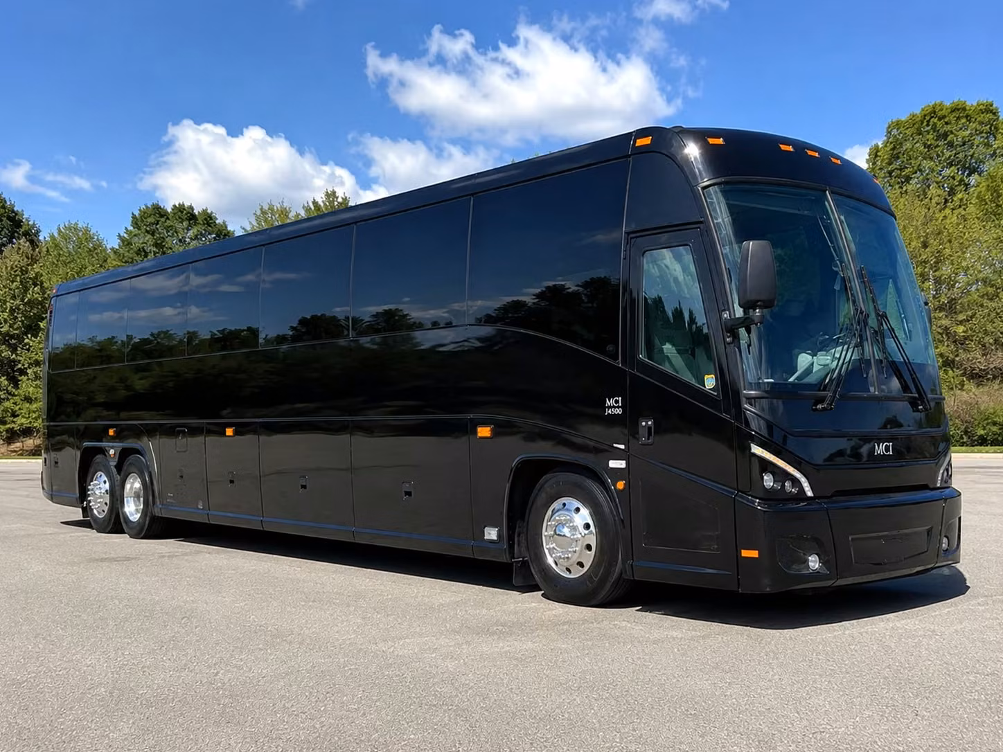 suffolkcharterbus com is ready to help you book concert festival and private event transportation in suffolk