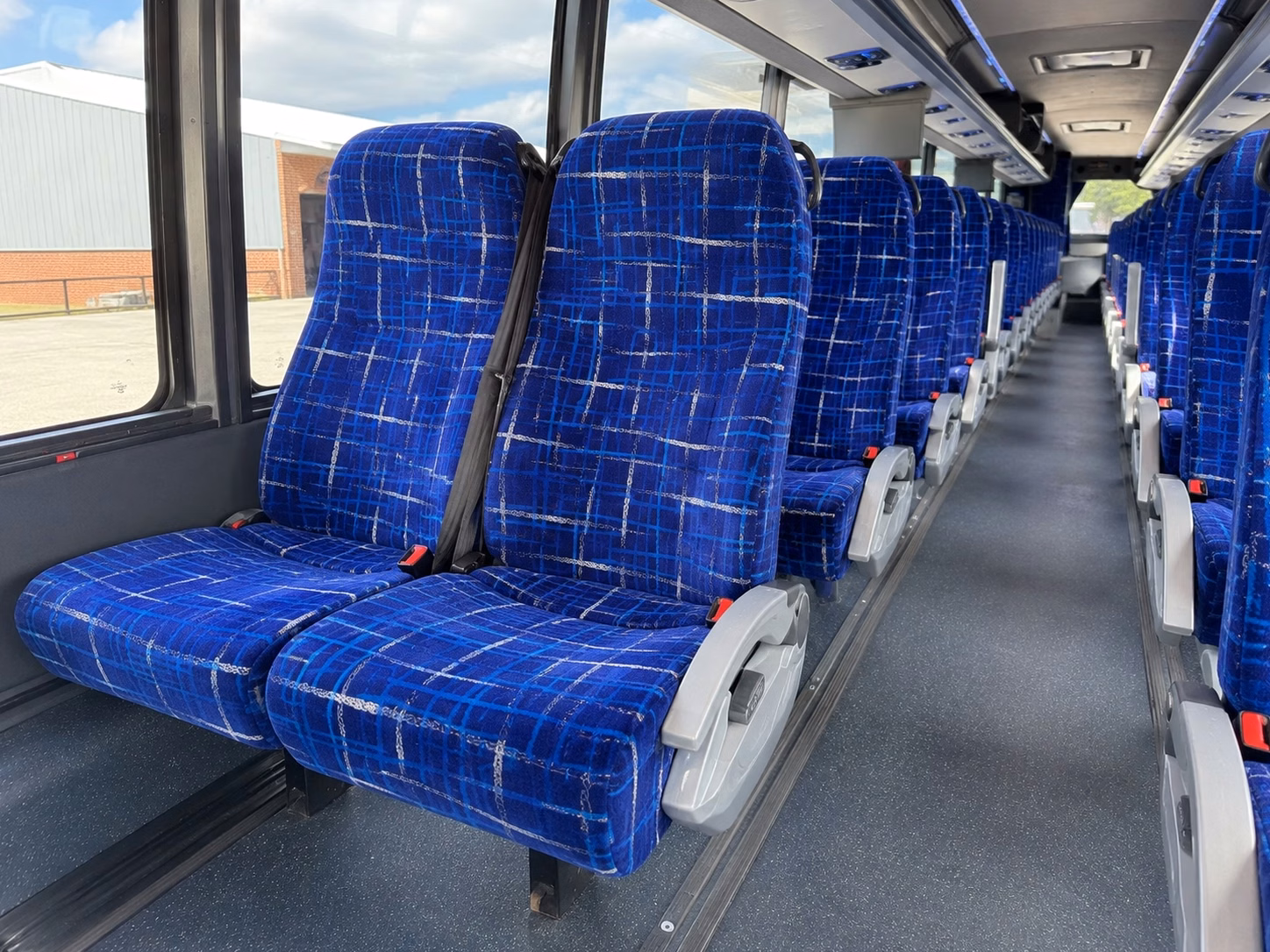 suffolkcharterbus com is the go to for bridal party transportation in suffolk