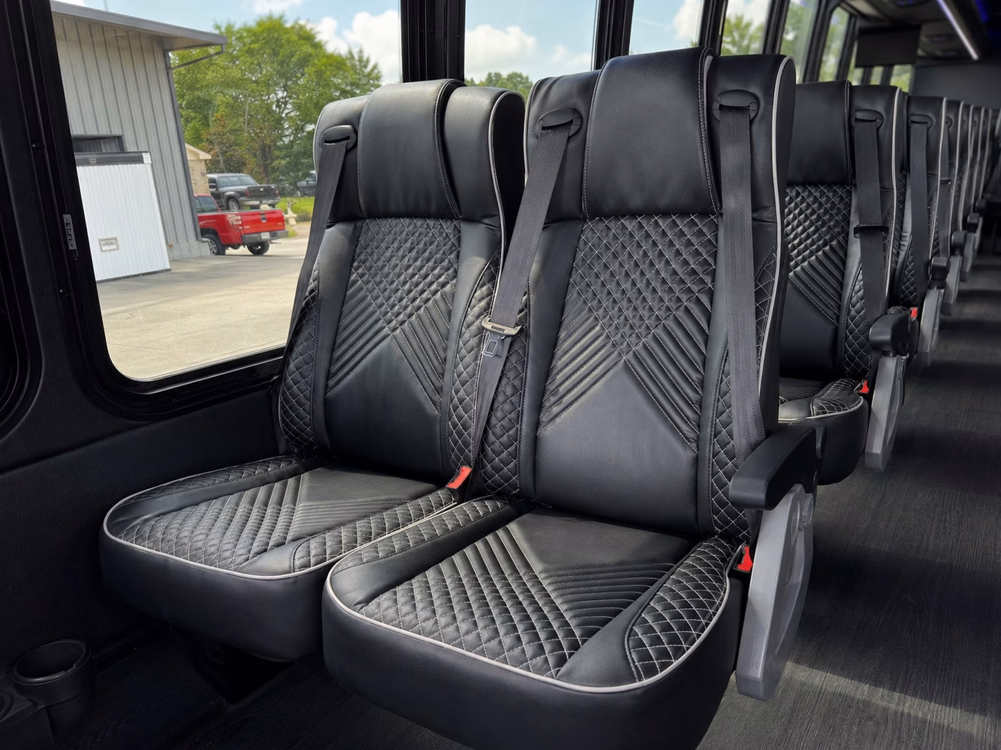 suffolkcharterbus com makes youth sports tournament transportation in suffolk easy