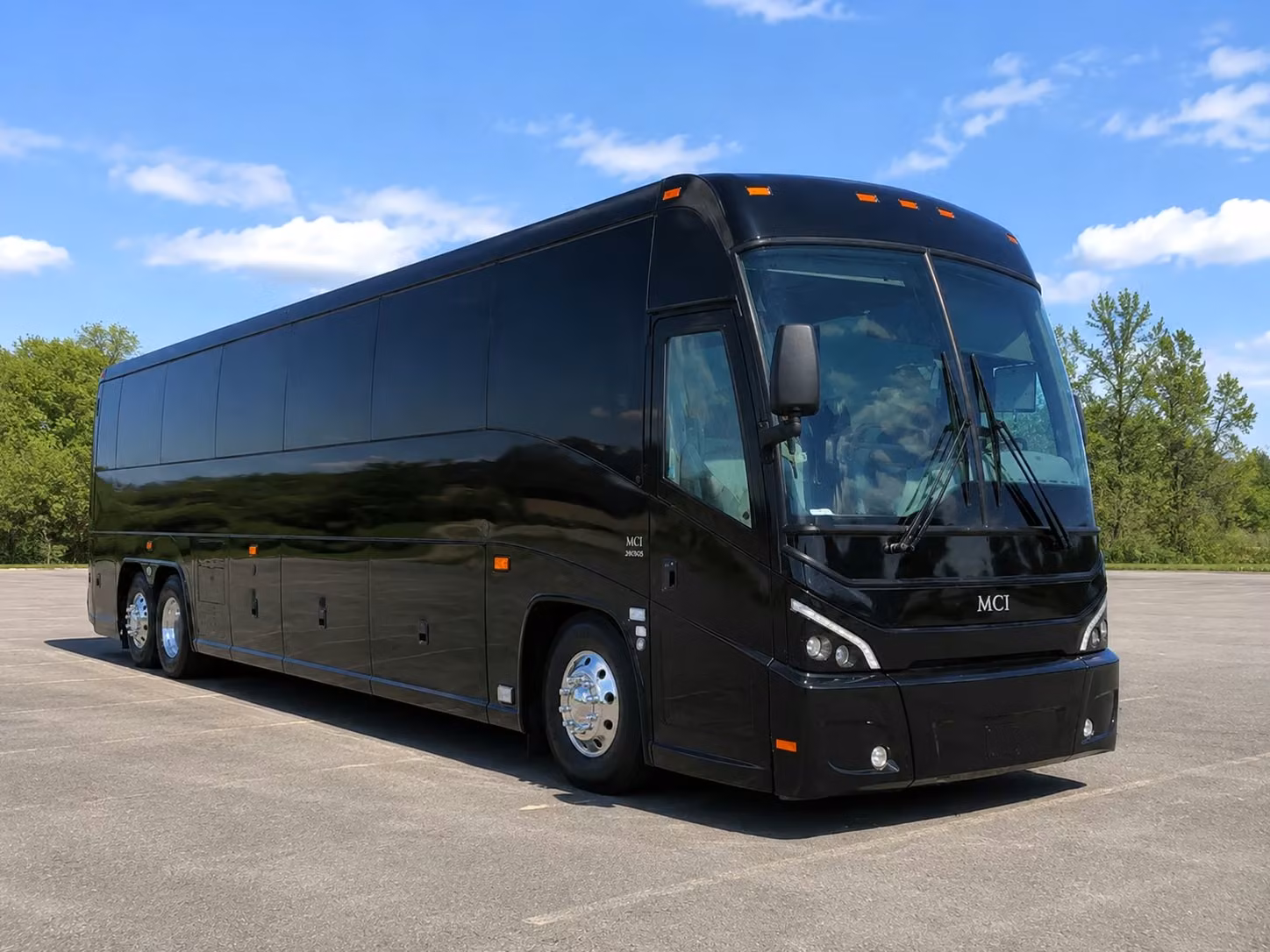 the right bus for school field trips and youth group transportation in suffolk