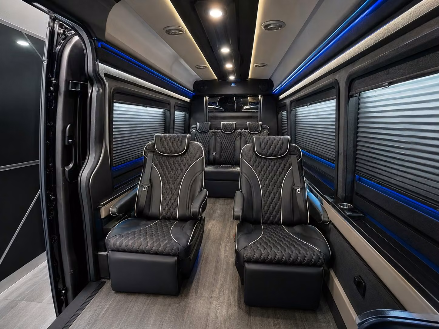 with one quick form compare suffolk airport transportation from a full network